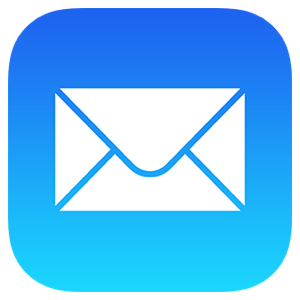 Apple Mail