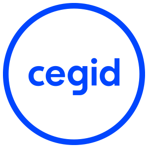 Cegid