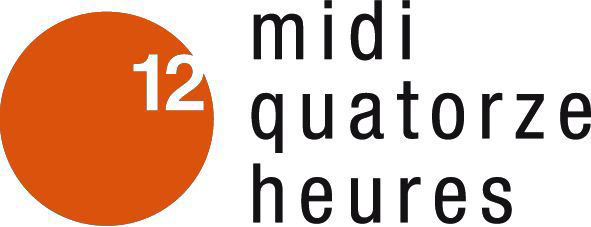 Midi Quatorze Heures